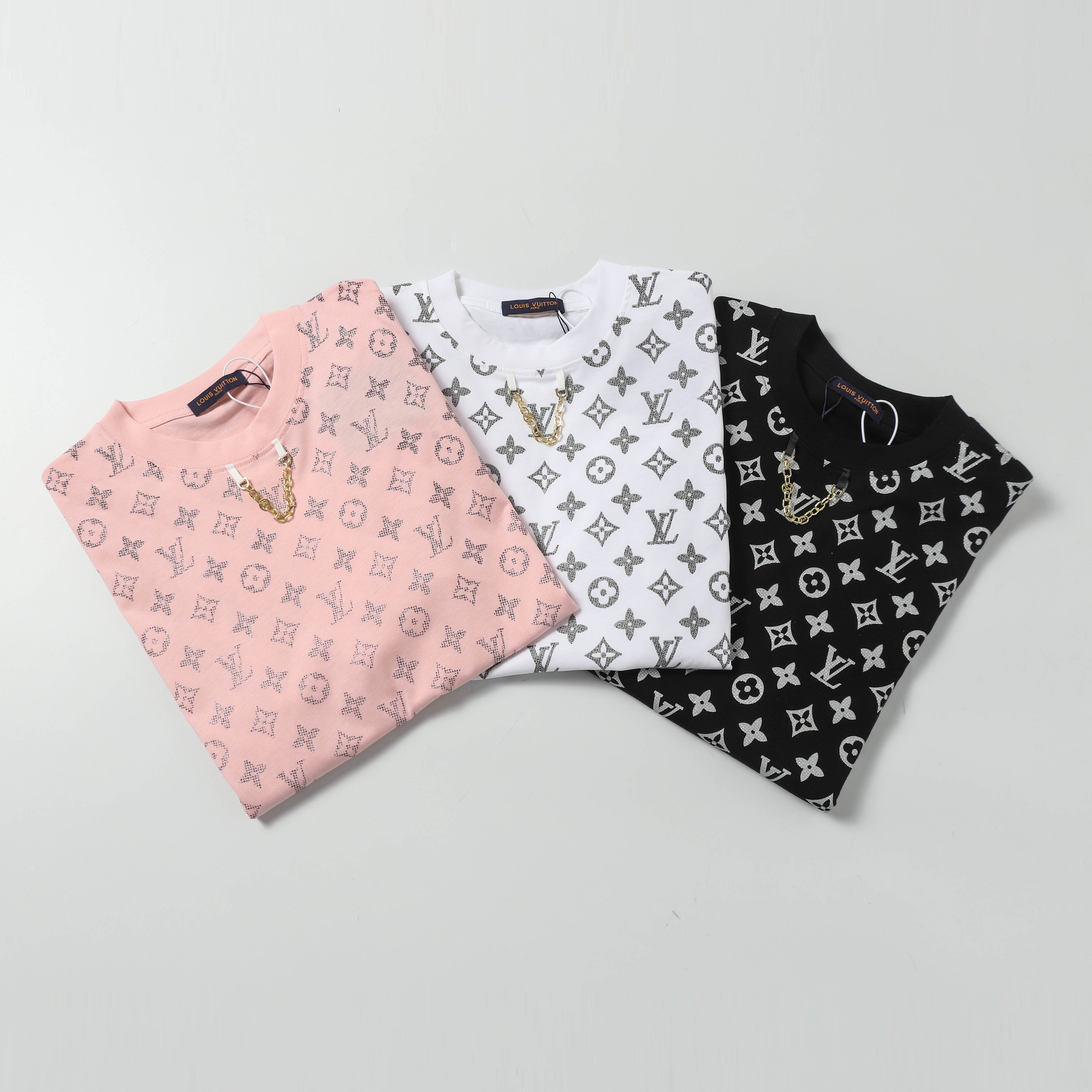 145RE152U Popular T-shirt