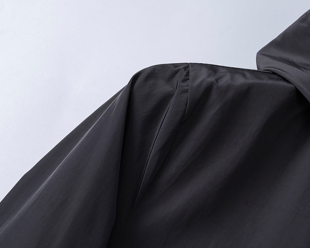 95ZA246U Popular Coats