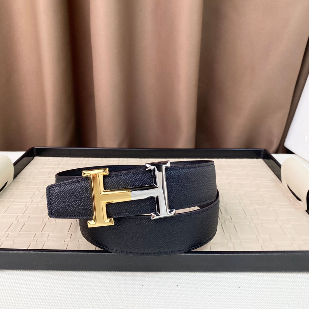 14H35P  Popular      High quality belt With full package