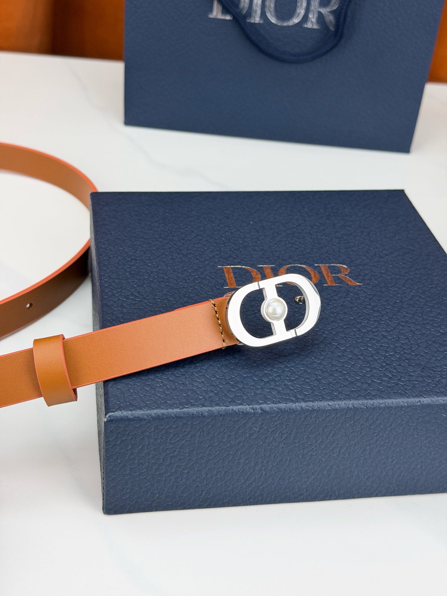 P1P36D5 Popular High quality belt With full package