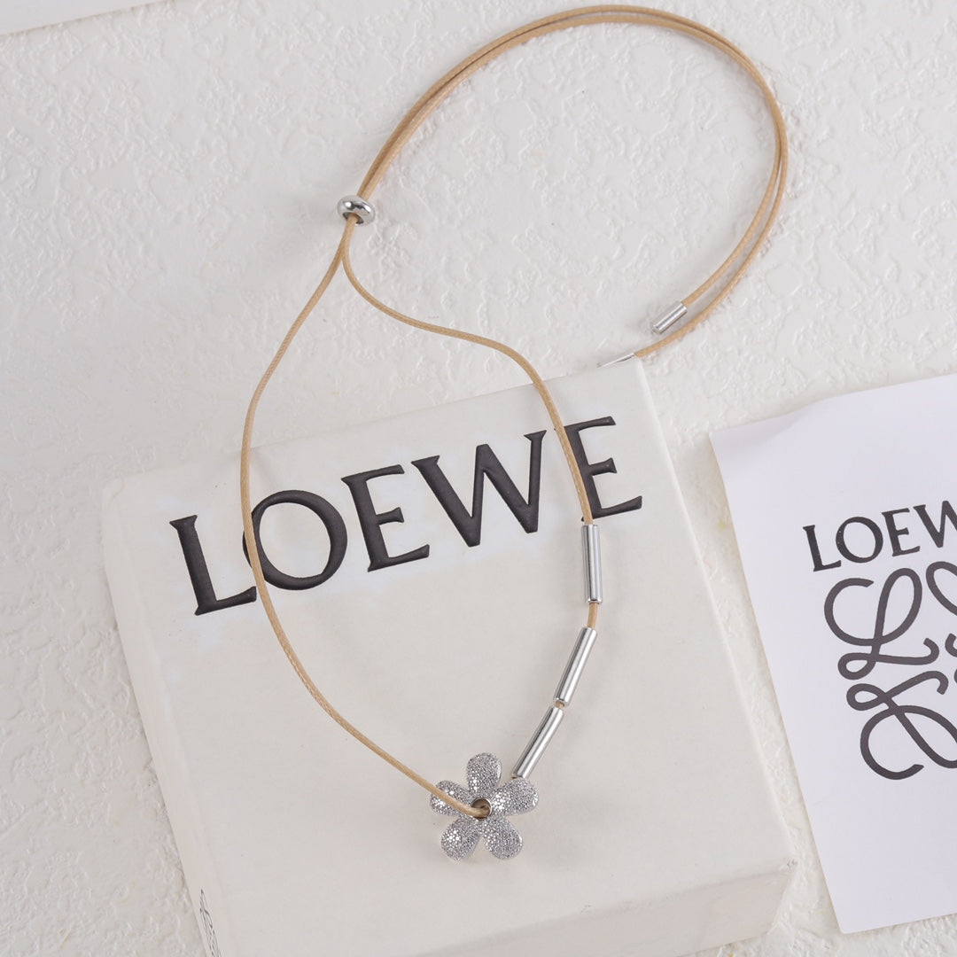 14A958X  Popular   Necklaces