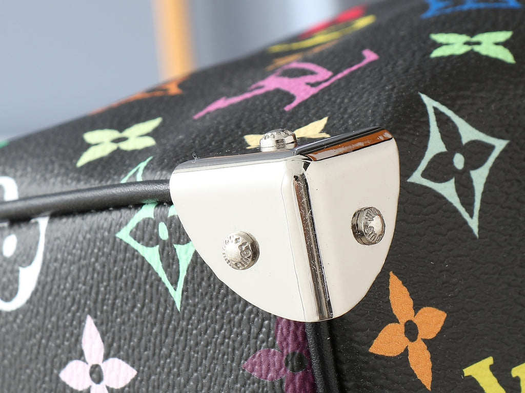 1WE62B Popular   leather bag