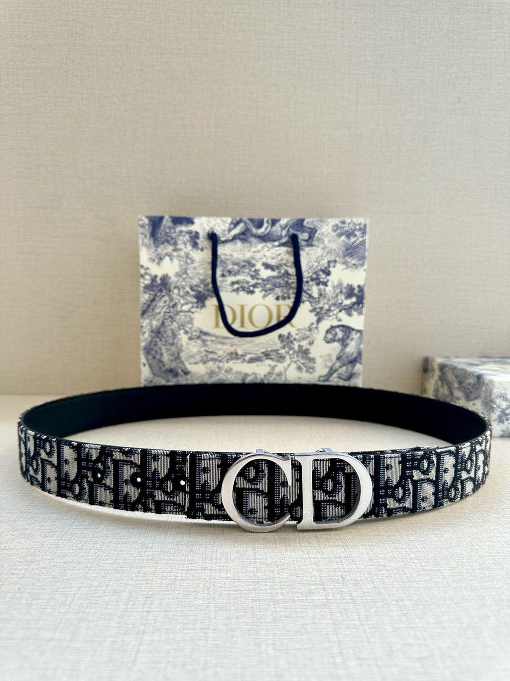 155RD207P Popular  High quality belt With full package