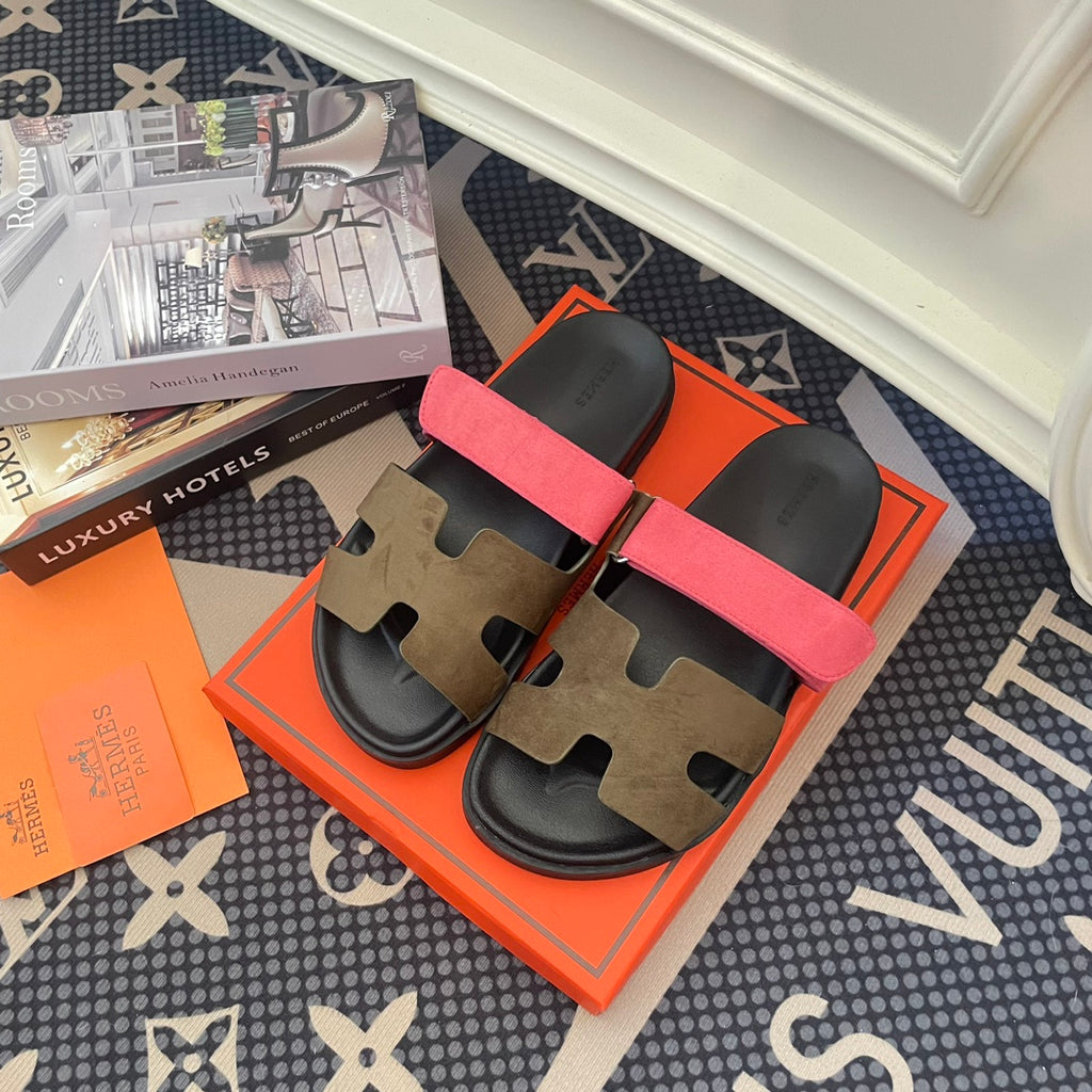 14H72Z Popular Slippers