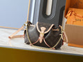 15RE18B Popular  leather bag