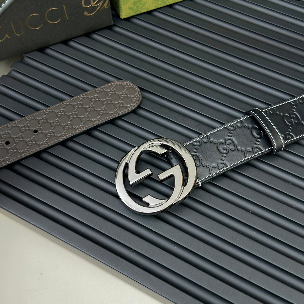 1115QB32P Popular High quality belt With full package