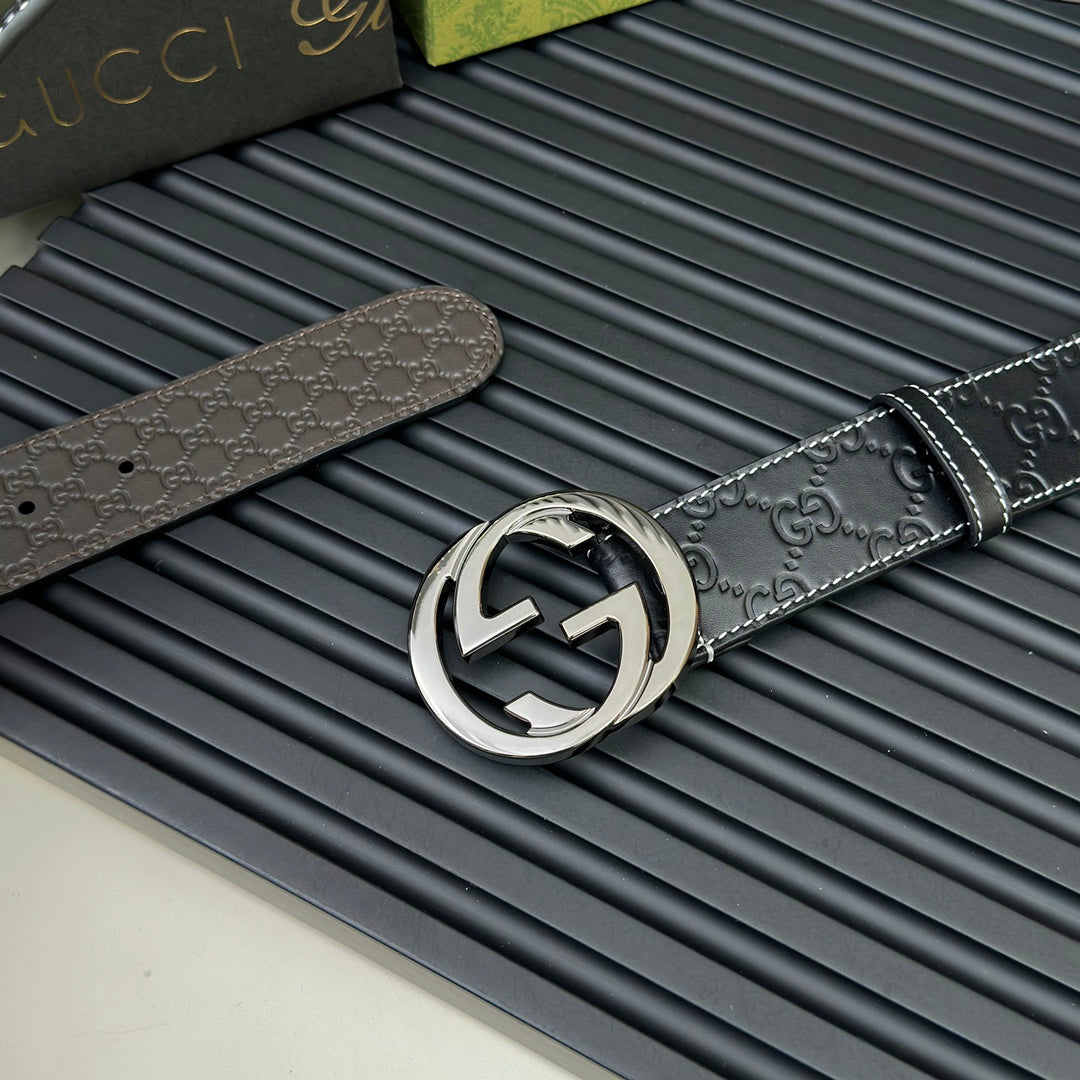 1115QB32P Popular High quality belt With full package