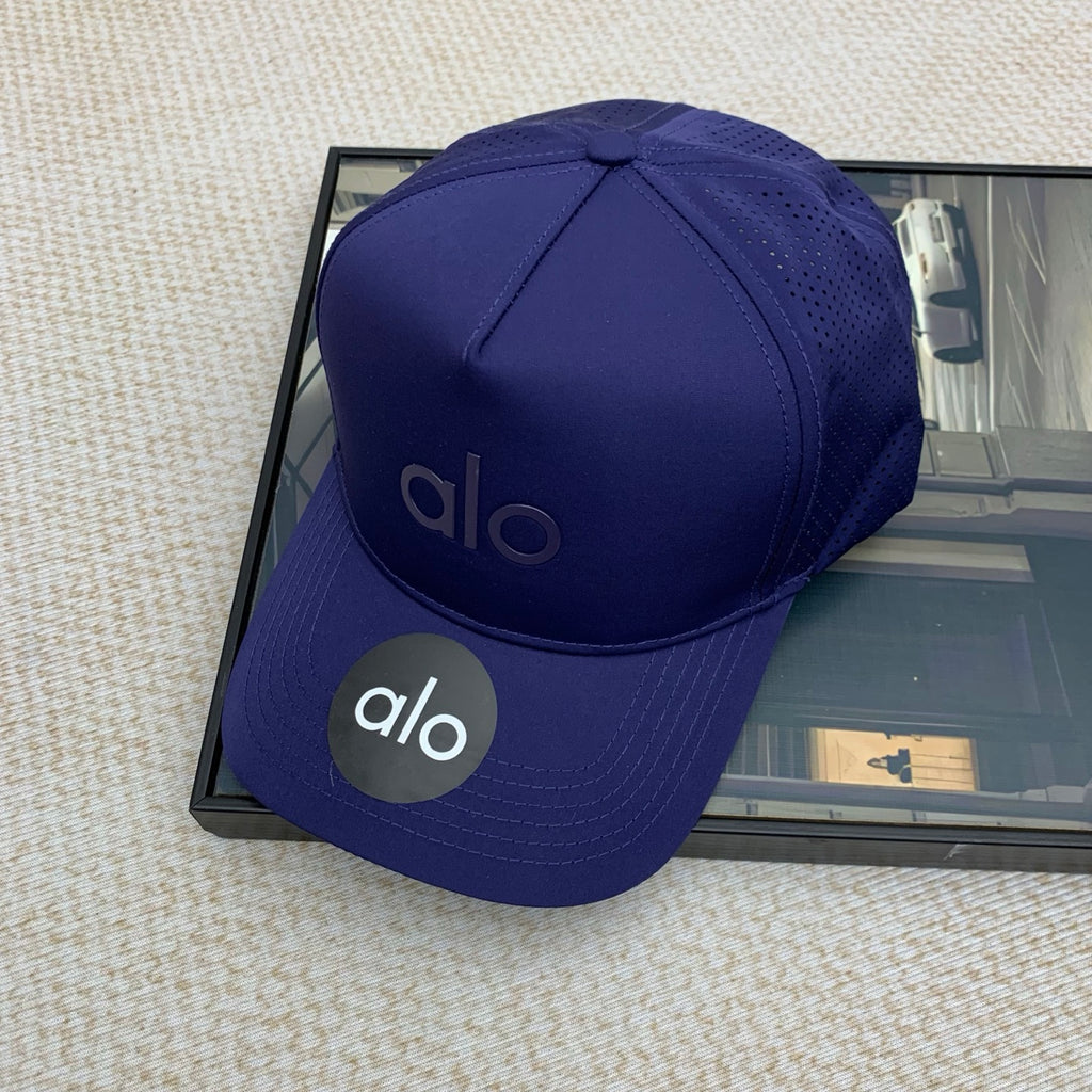 145QA45M Popular hats