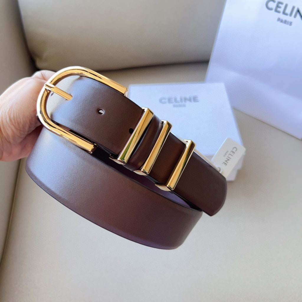 1WN179P Popular  High quality belt With full package