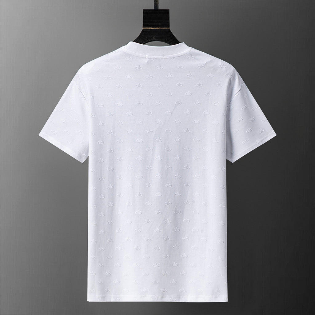 36PA122U Popular T-shirts