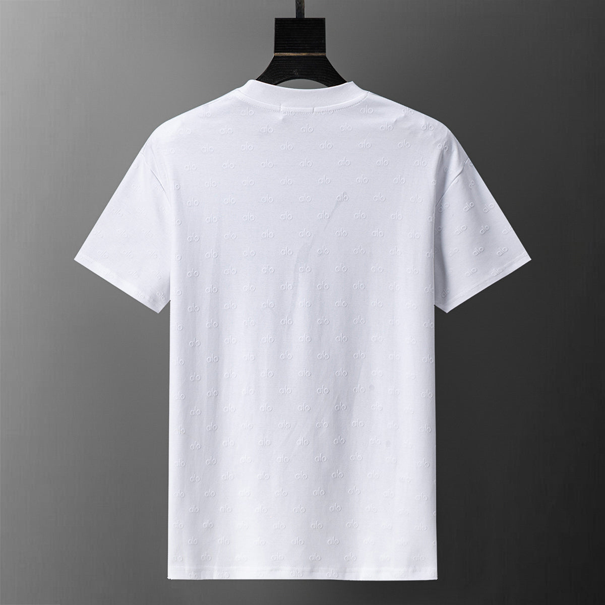 36PA122U Popular T-shirts