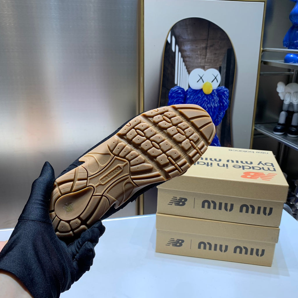 14A118Z Popular shoes