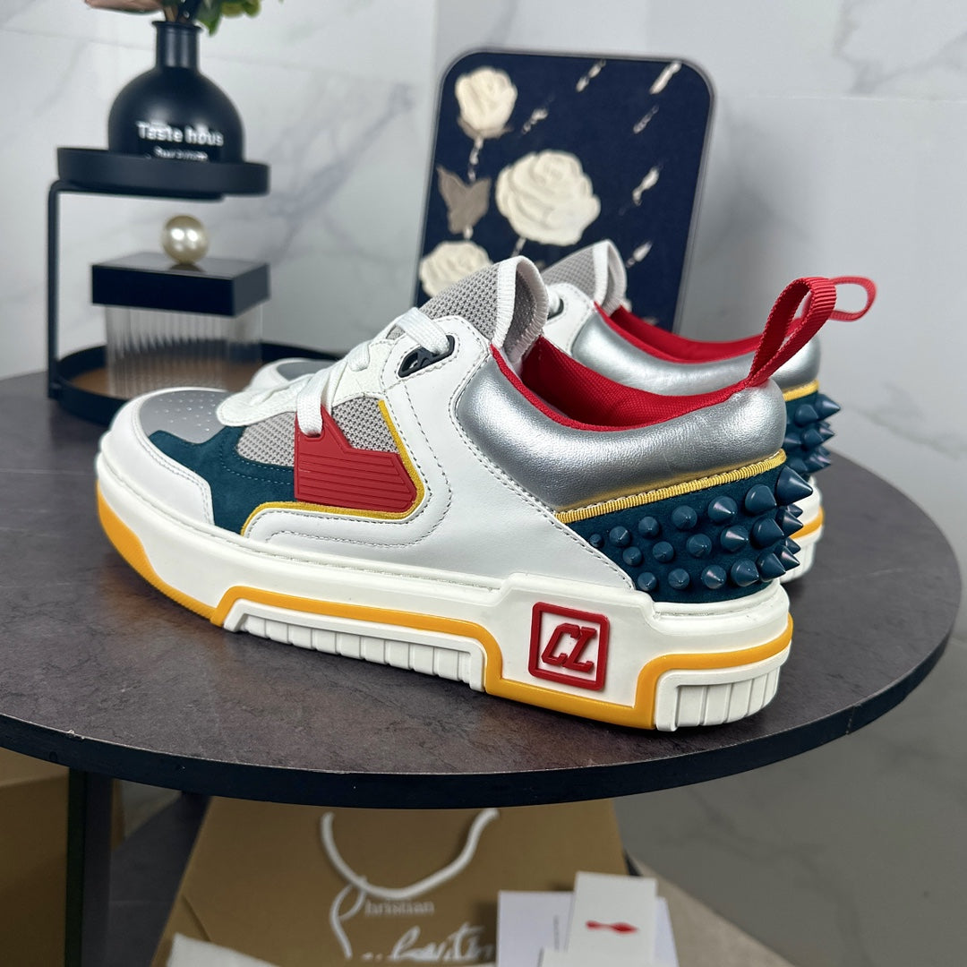 2105QA329Z Popular high-quality Shoes