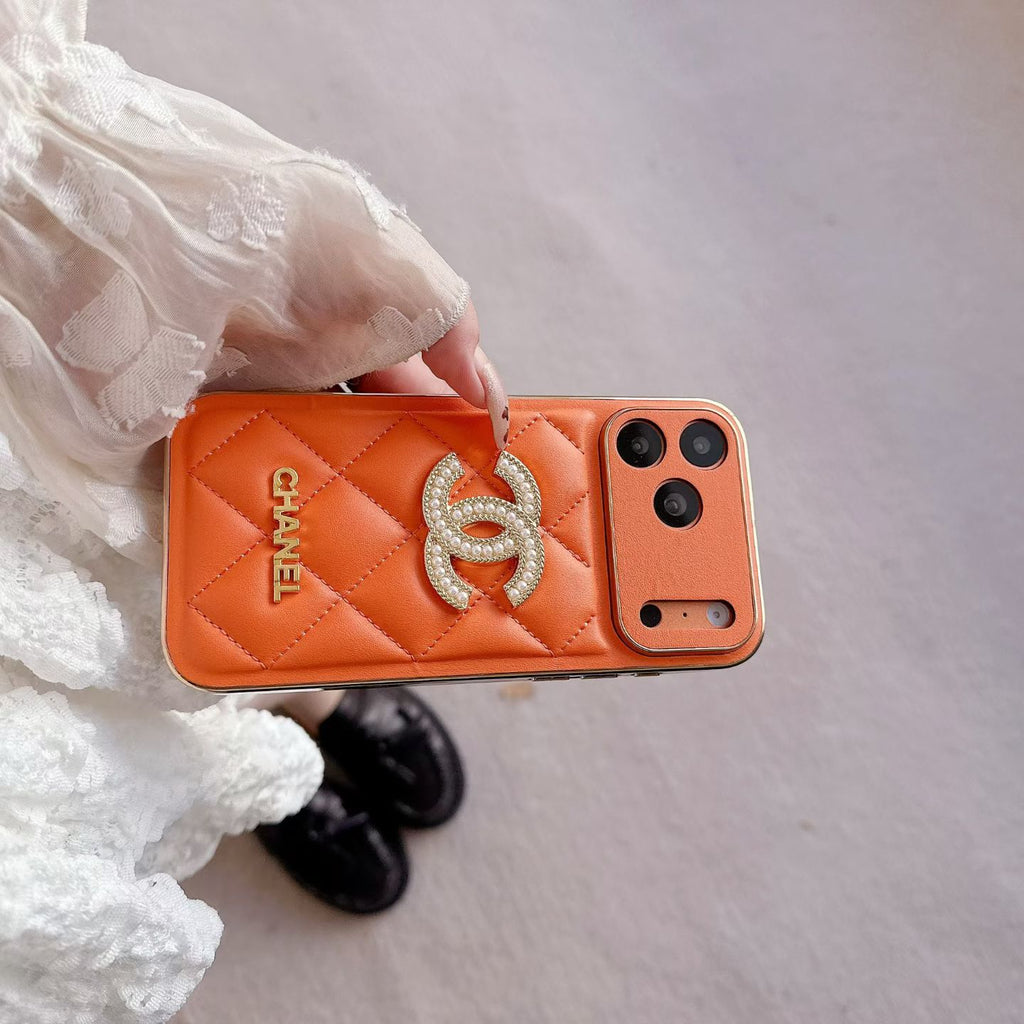 36XSL35A Popular Phone Case