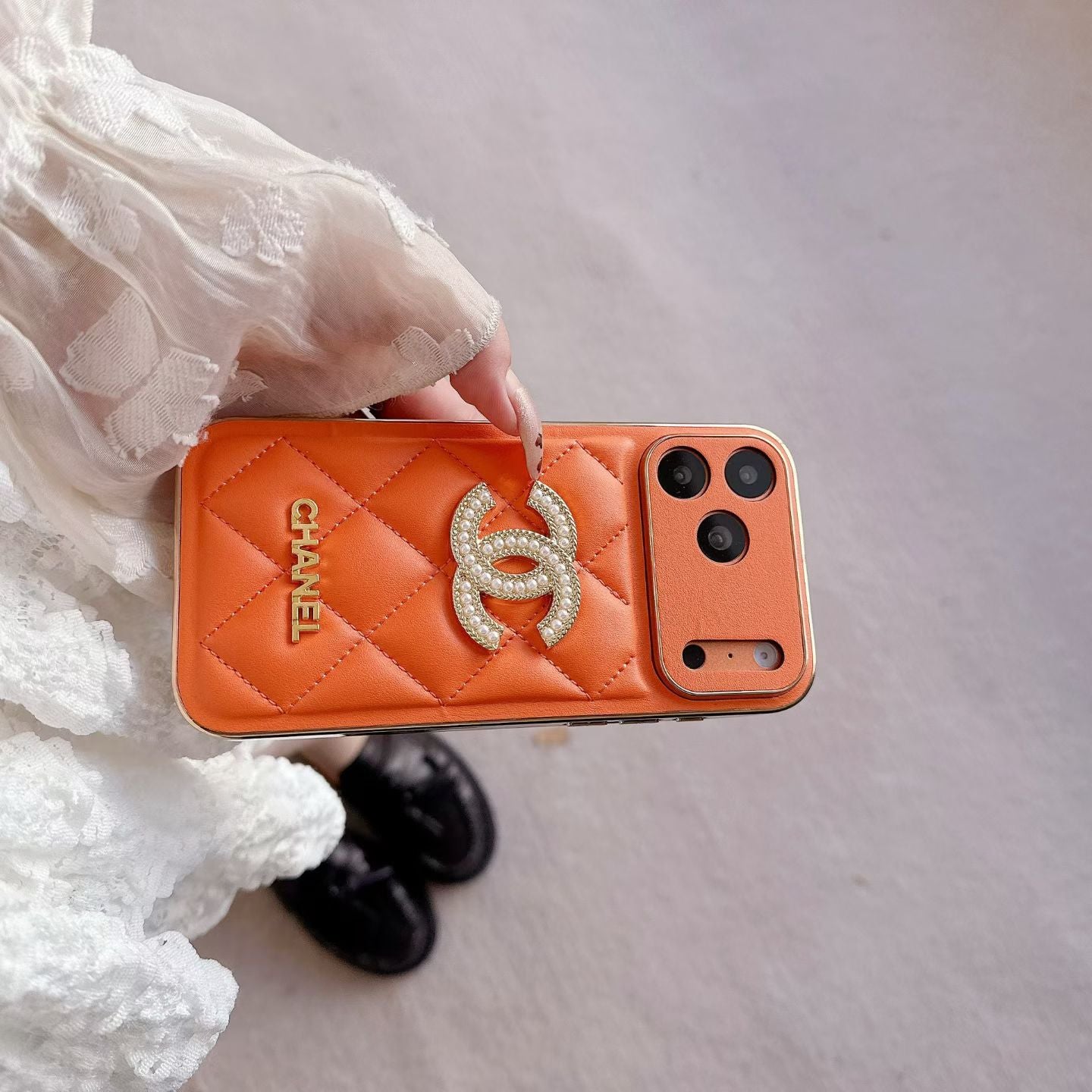 36XSL35A Popular Phone Case