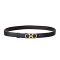 1YCL126P Popular  High quality belt With full package