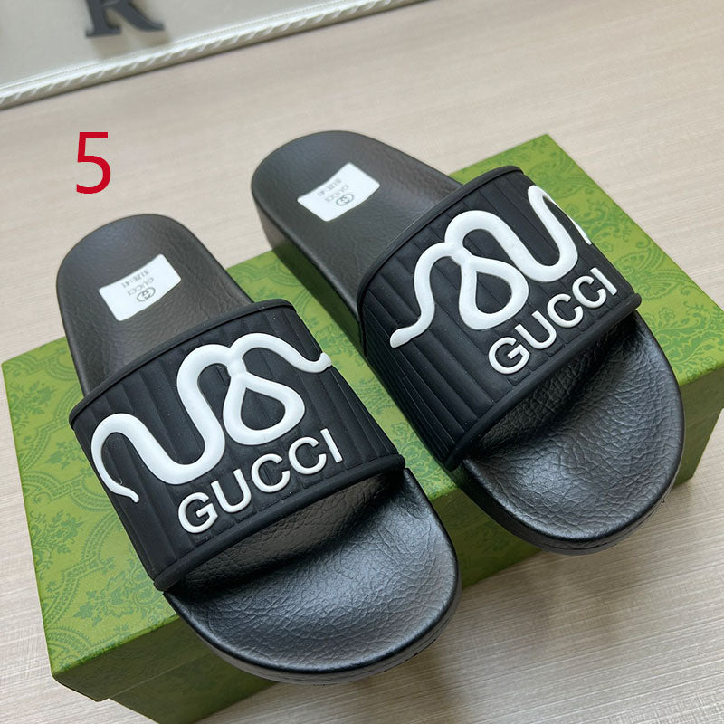 5LB218Z Popular Slippers