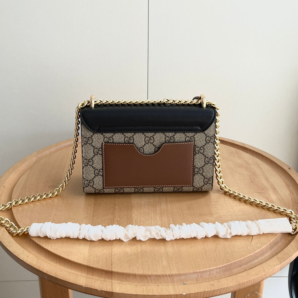 155NB70B Popular   leather bag