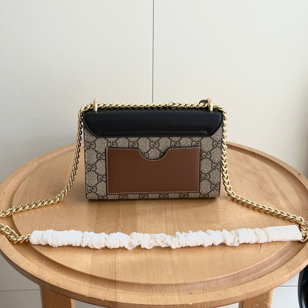 155NB70B Popular   leather bag