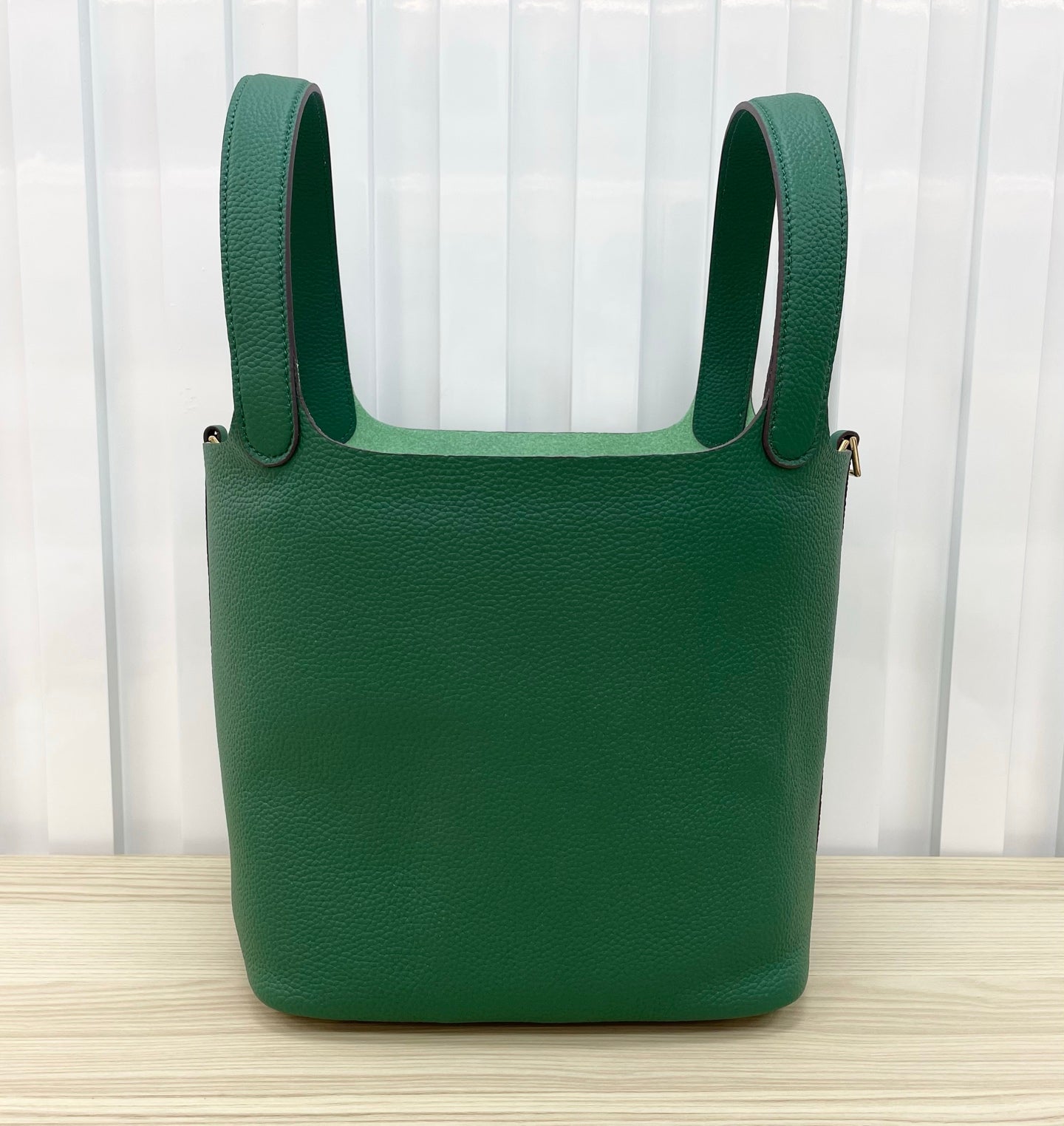 15RH5B Popular   leather bag