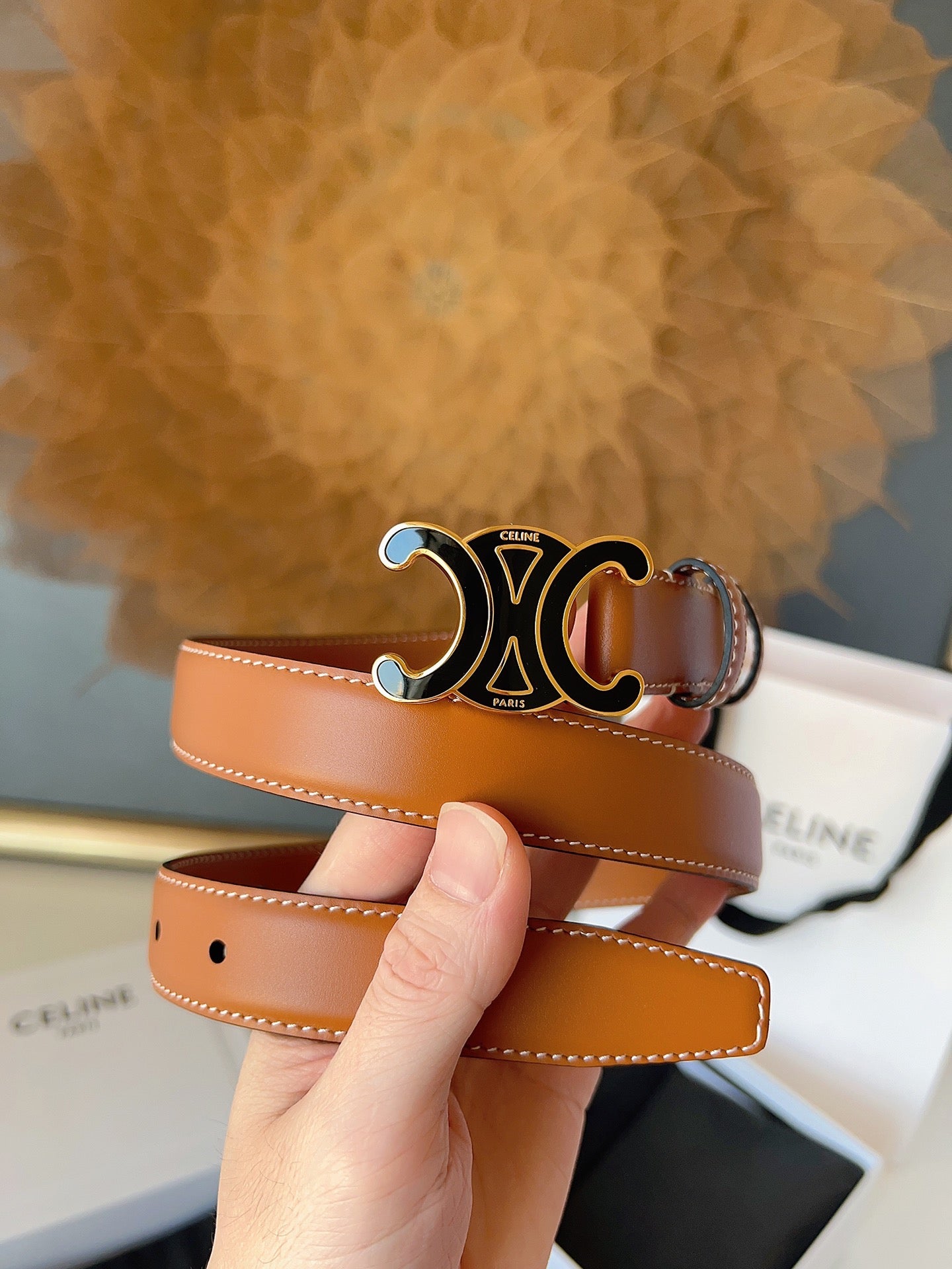 1115QN1P Popular High quality belt With full package