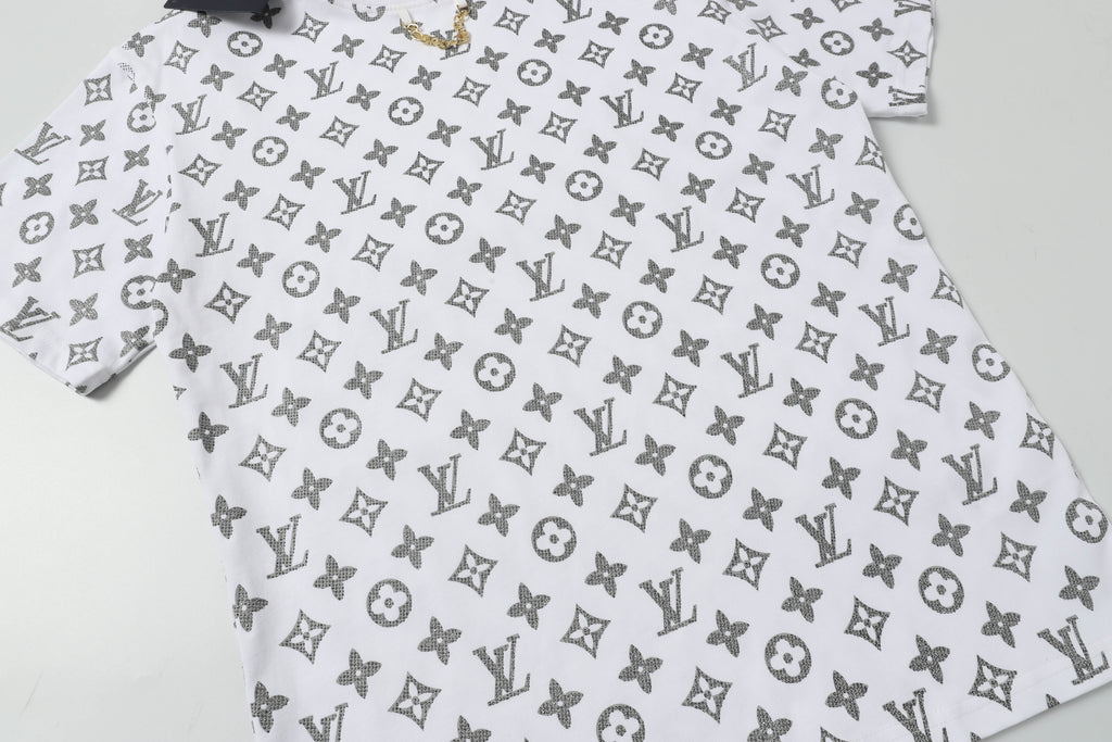 145RE152U Popular T-shirt