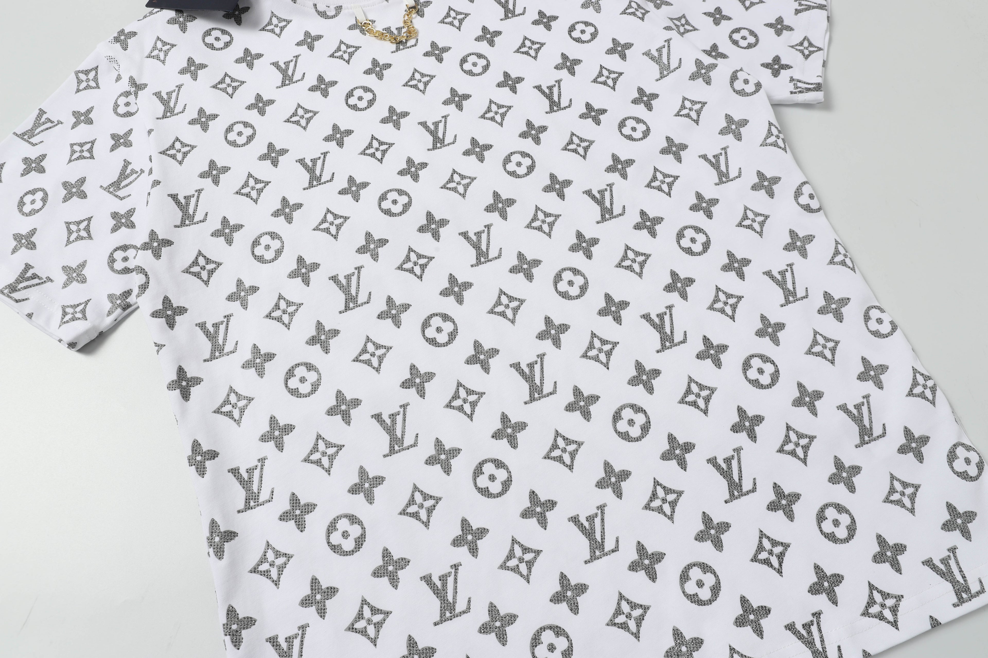 145RE152U Popular T-shirt
