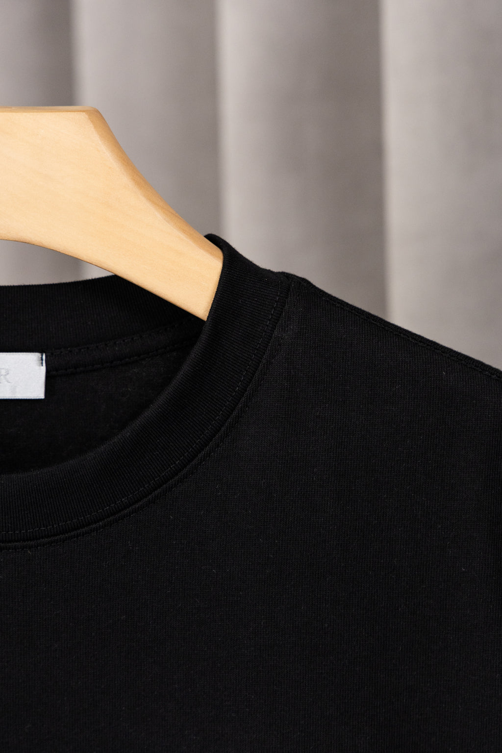36PD128U Popular T-shirts