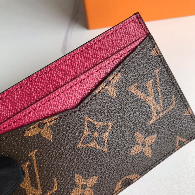 1E54B Popular   leather wallets