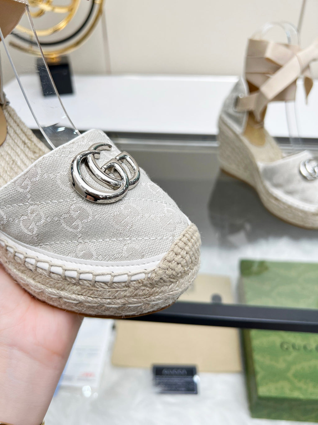Z2X66B30 Popular High heels