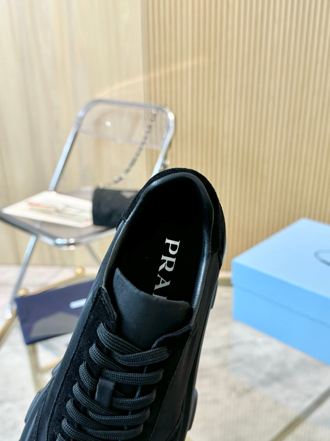 285ZPD41Z Popular high quality shoes