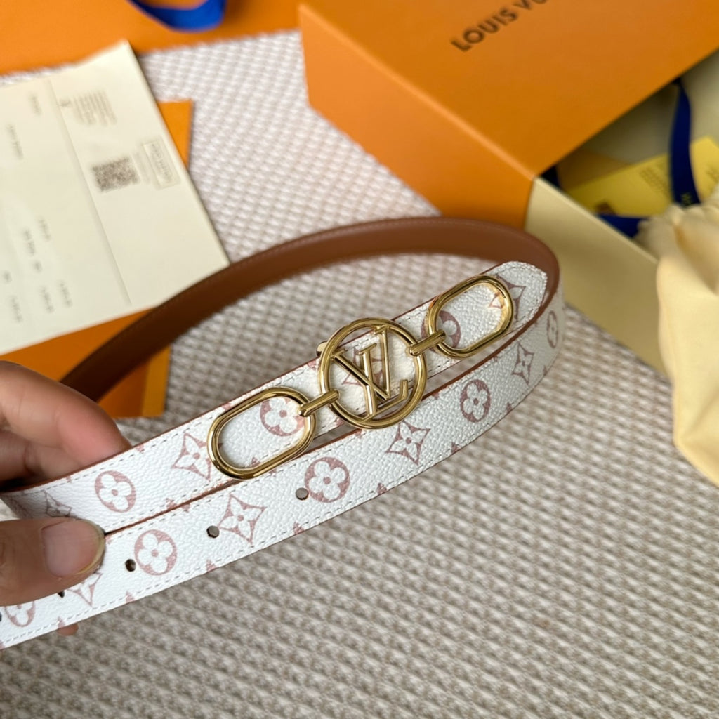 14E46P Popular  High quality belt With full package