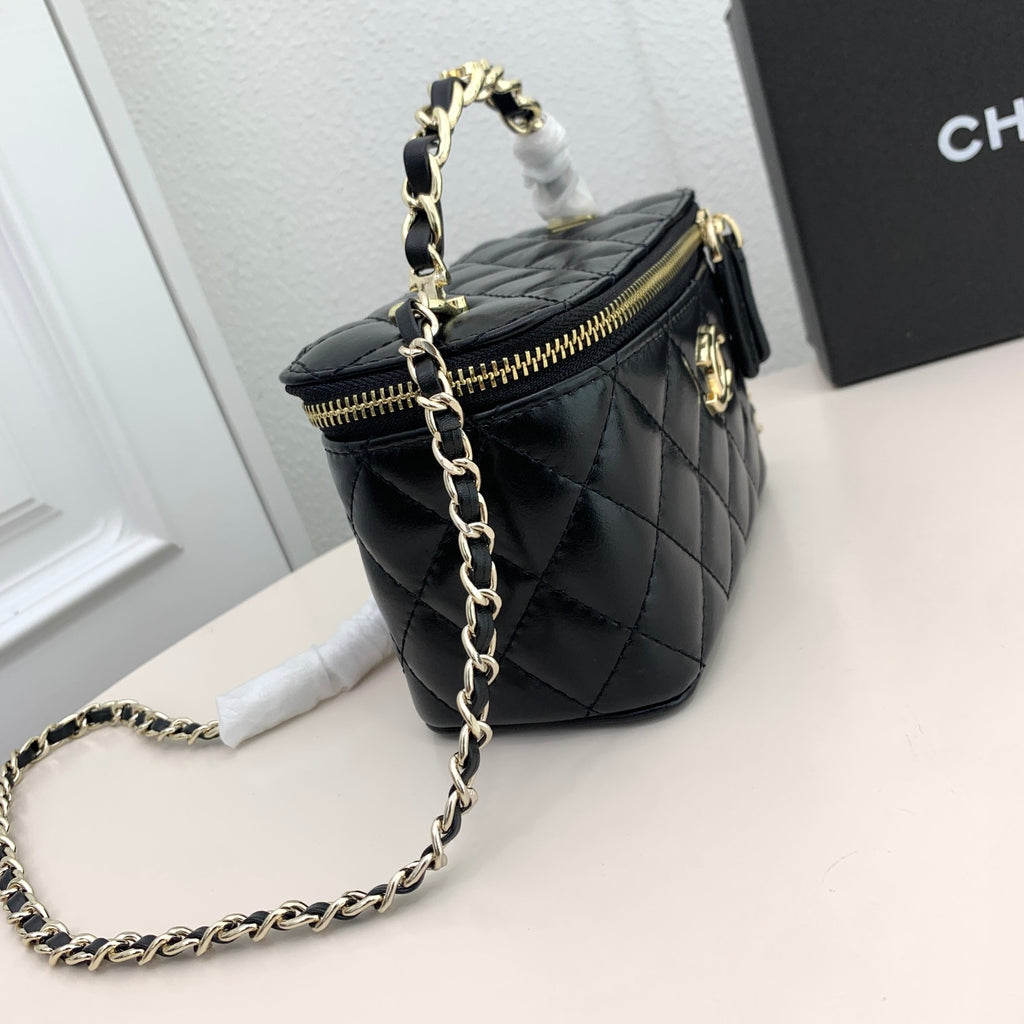 155XC31B Popular    leather bag