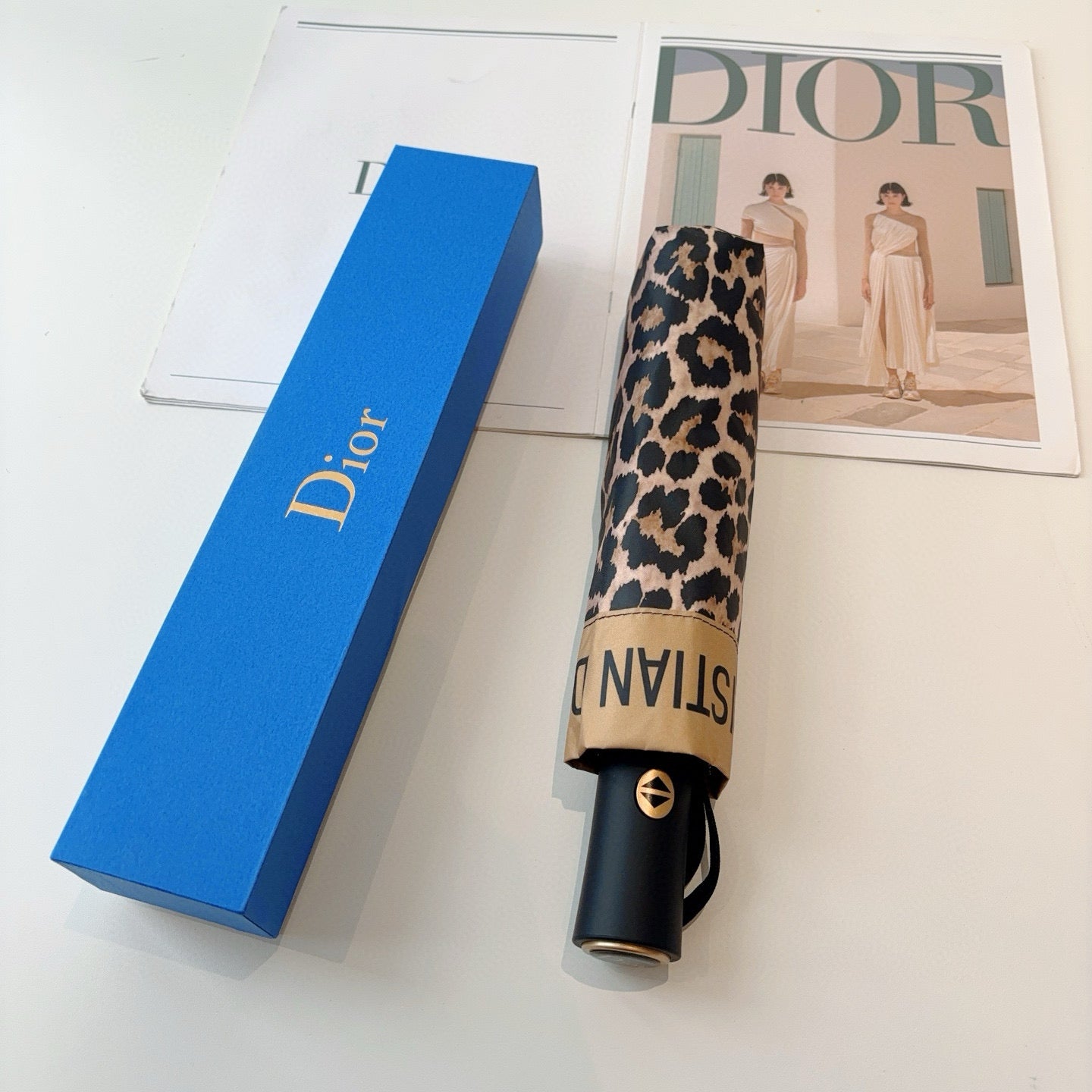 15RD29S Popular UV resistant umbrella