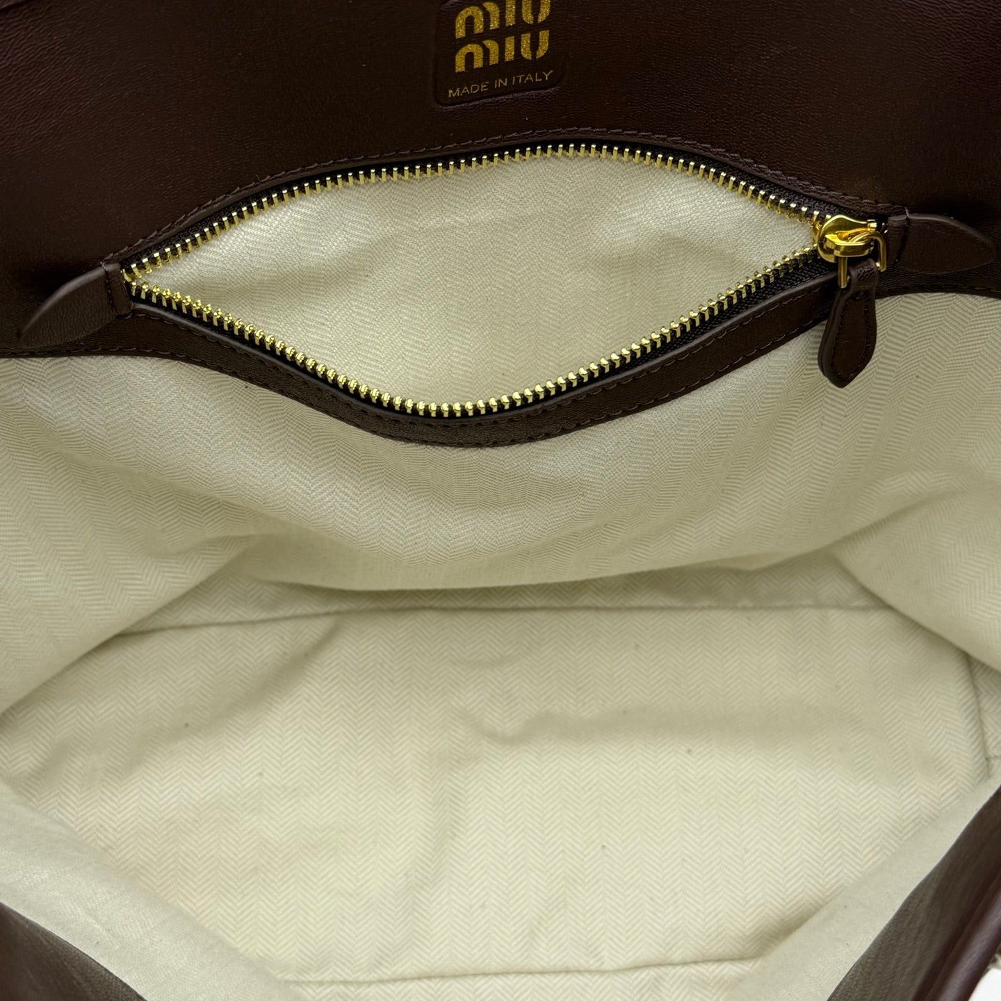 146PA145B Popular leather bags