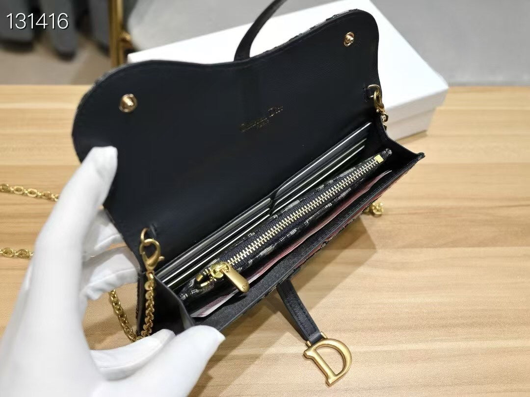 136PD3B Popular  bag