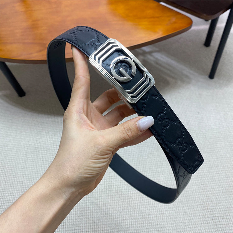 JB13P Popular  High quality belt With full package