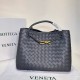 1XA80B Popular  leather bag