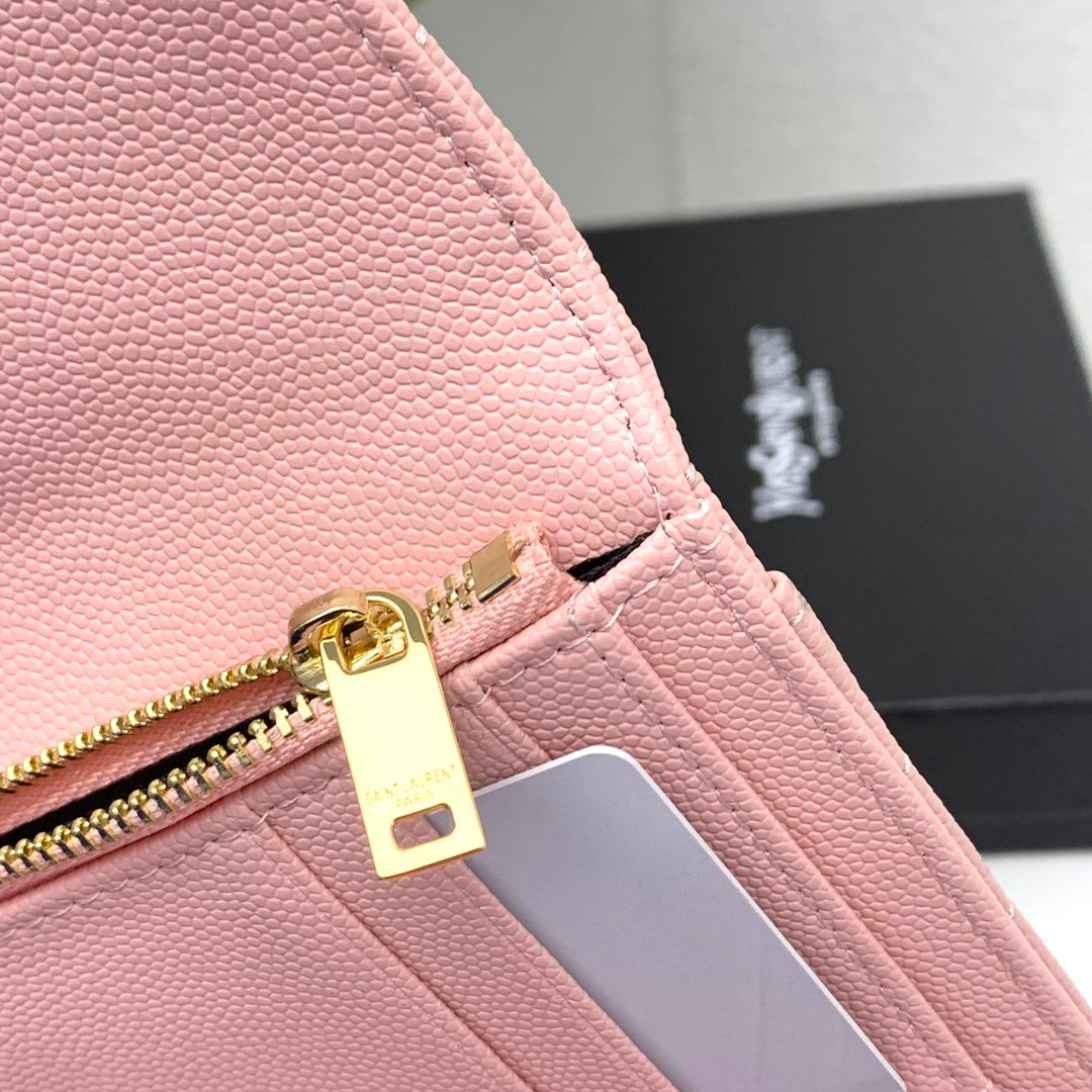 136PSL11B Popular card holder