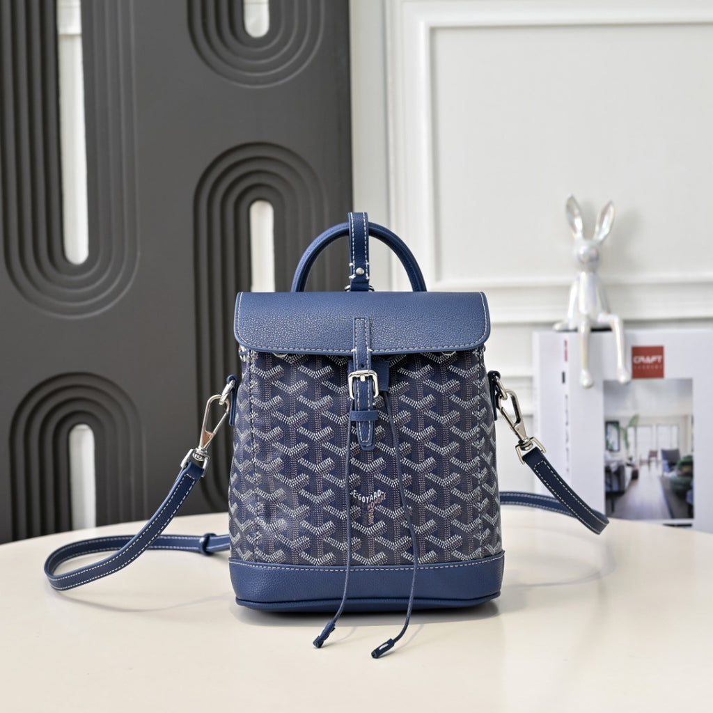 1WA105B Popular bag