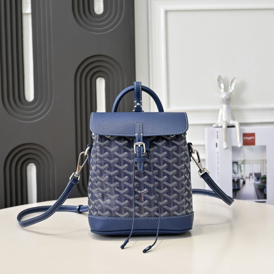1WA105B Popular bag