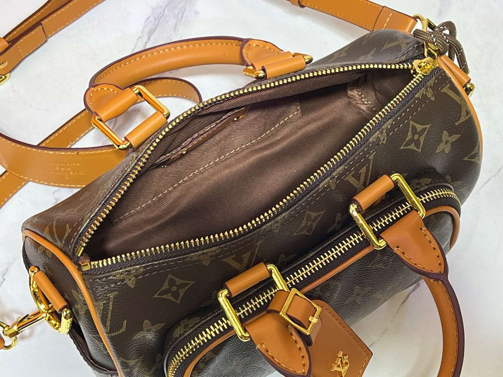 2WE39B Popular  leather bag