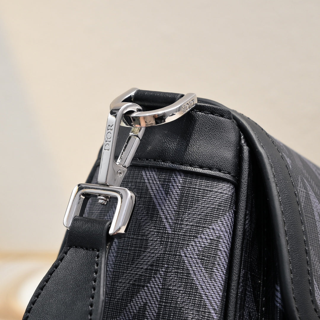136PD96B Popular  bag