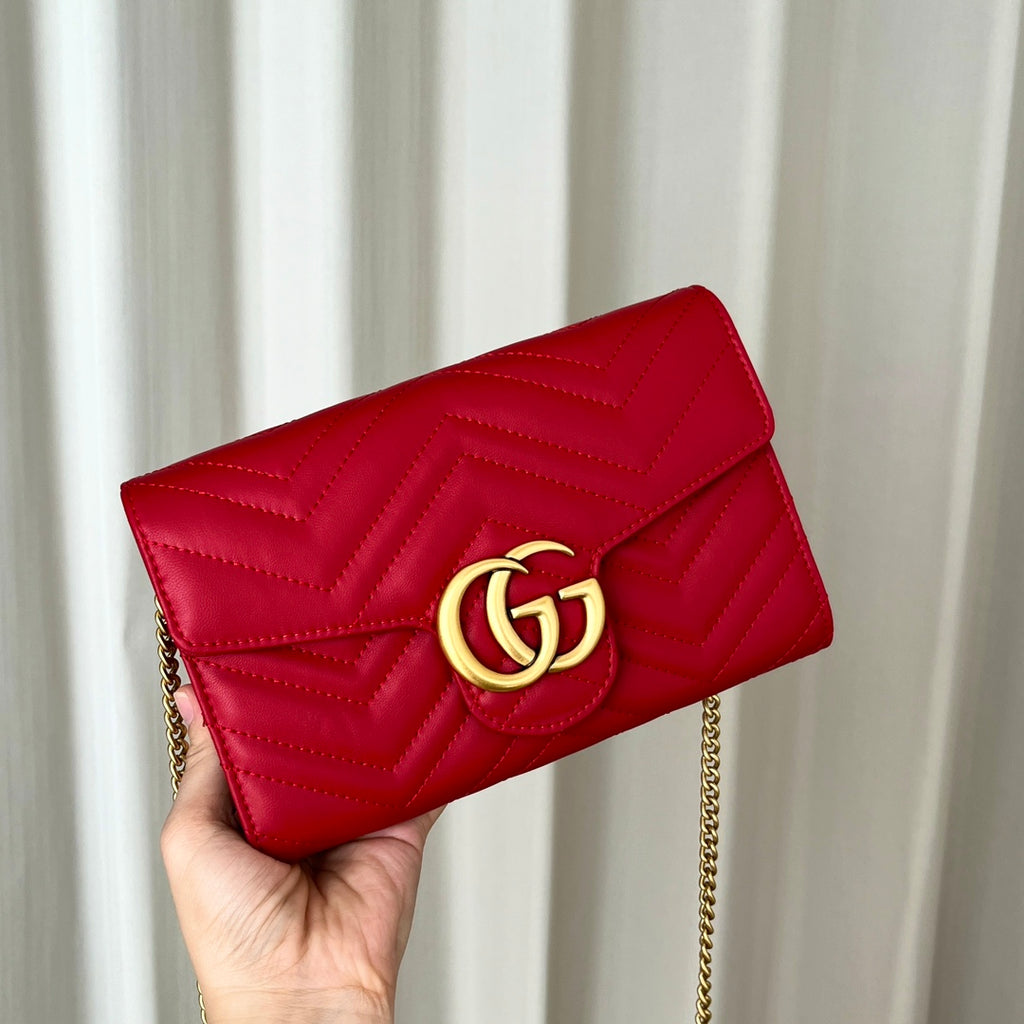 155NB44B Popular   leather wallets