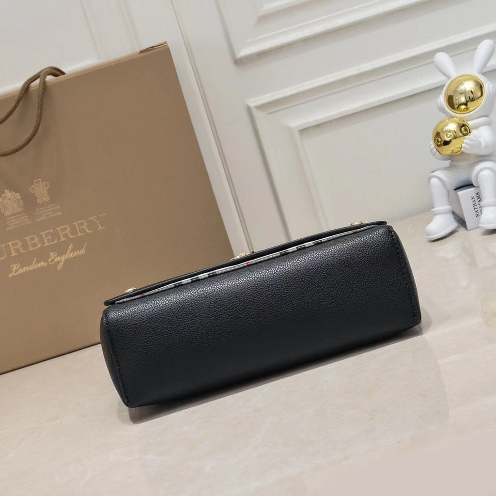 12XR238B Popular   leather bag 