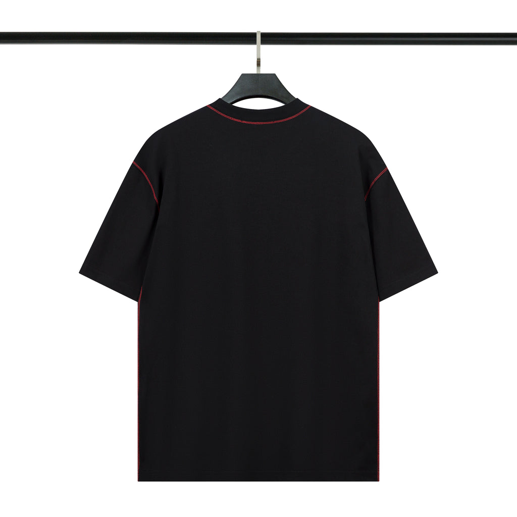 145ND4U Popular T-shirt