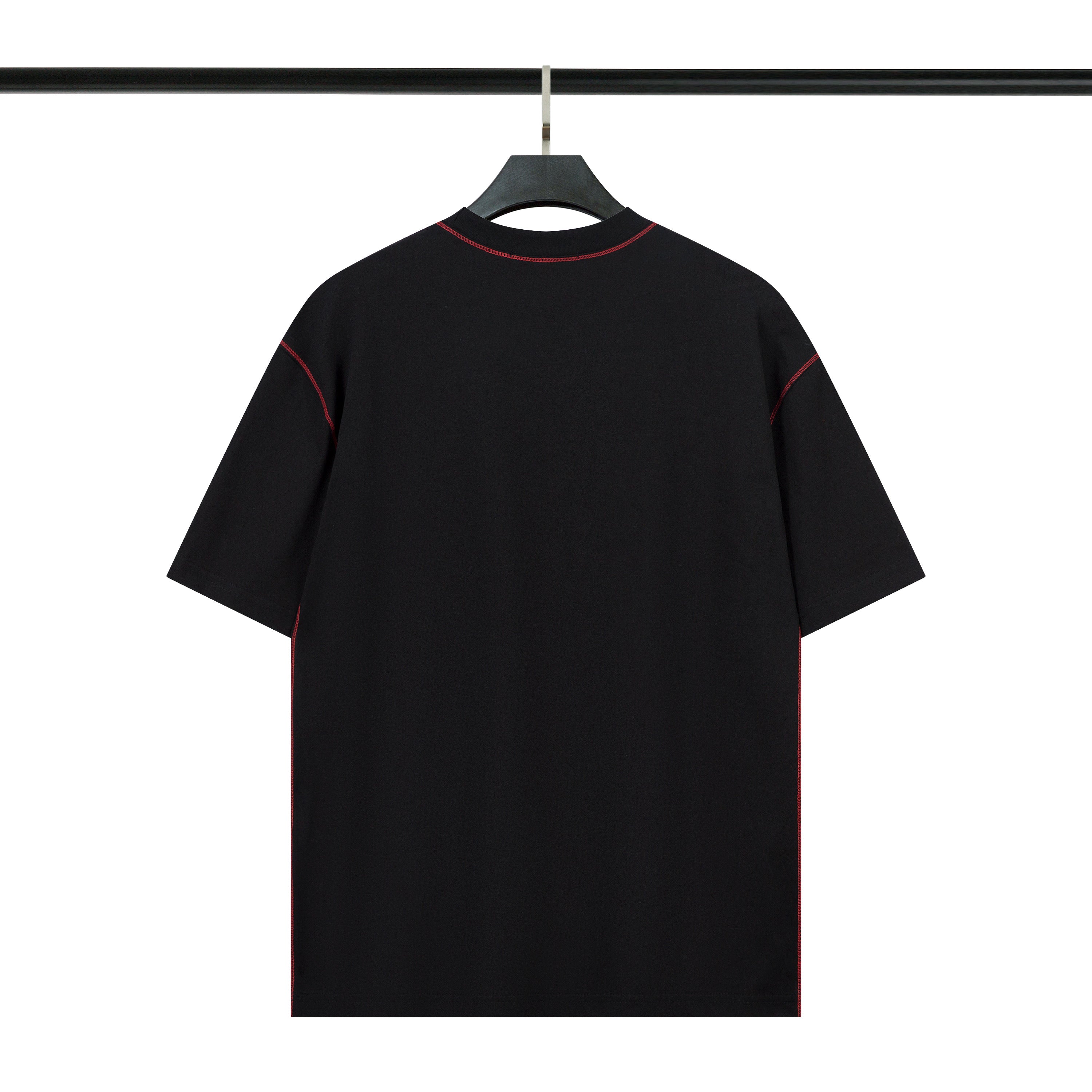 145ND4U Popular T-shirt