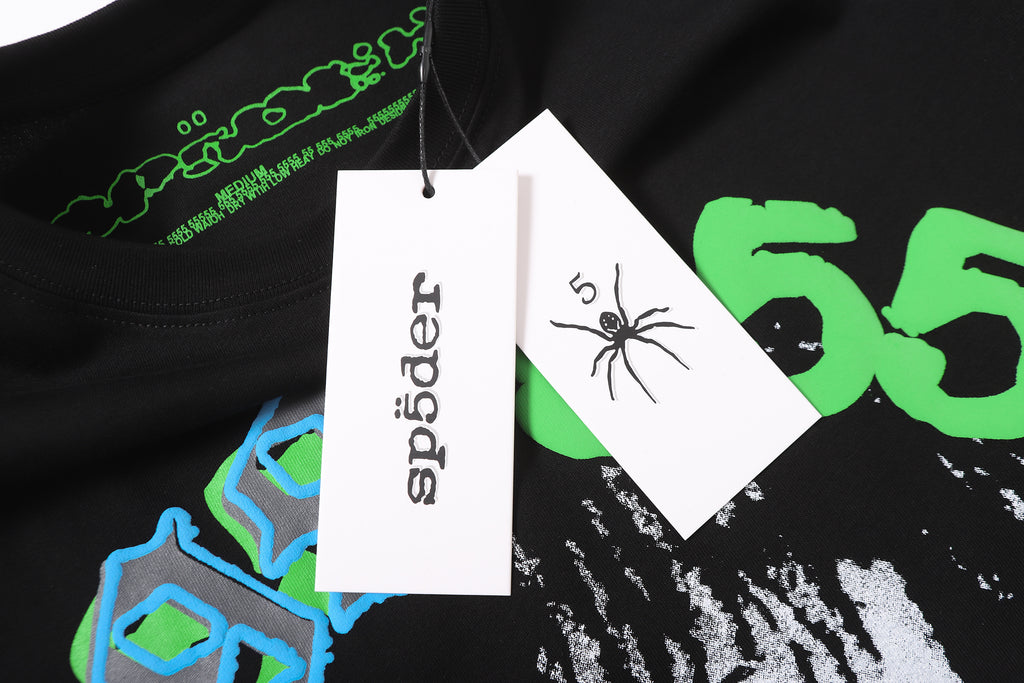 36PA46U Popular T-shirts