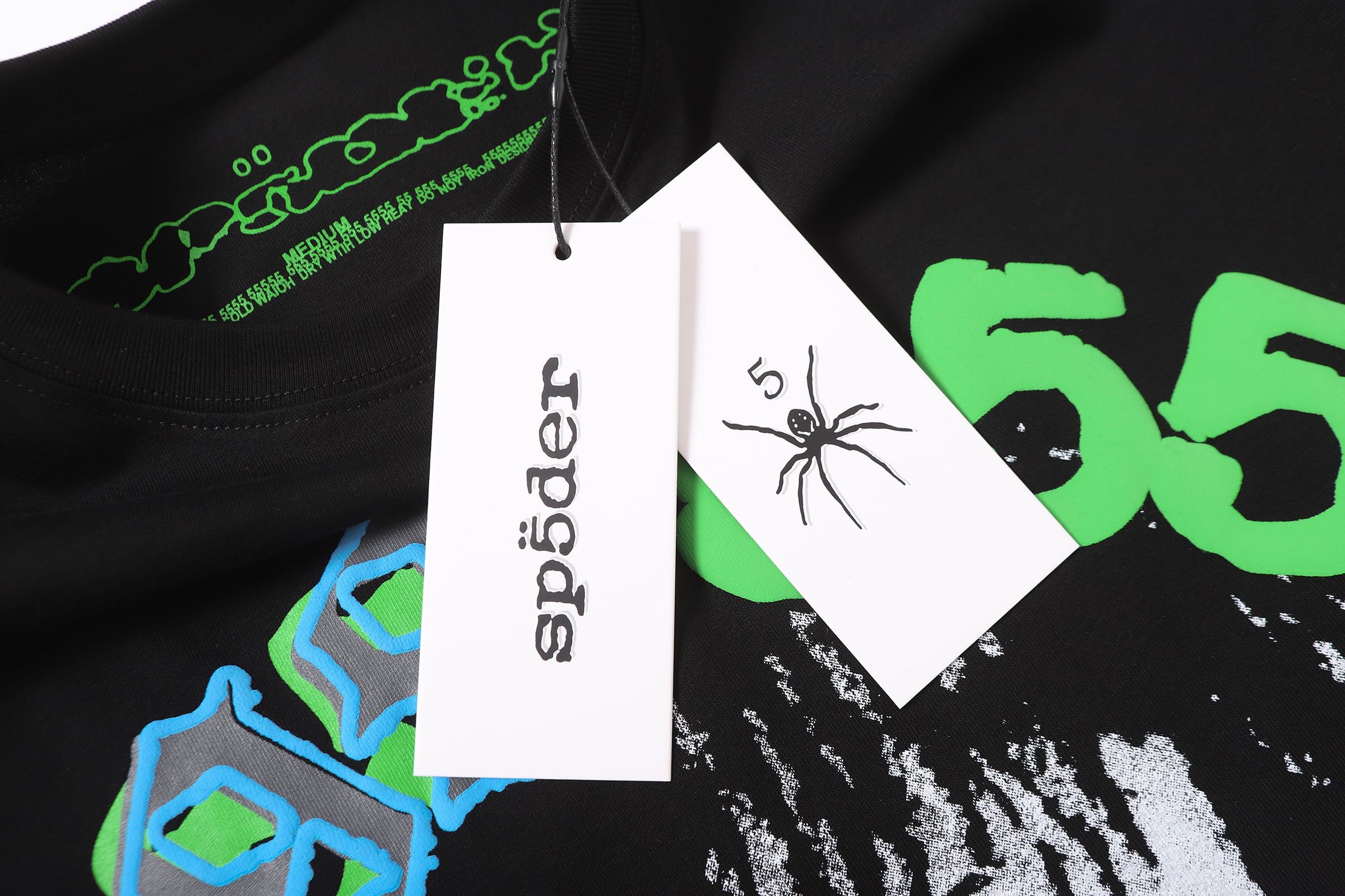 36PA46U Popular T-shirts
