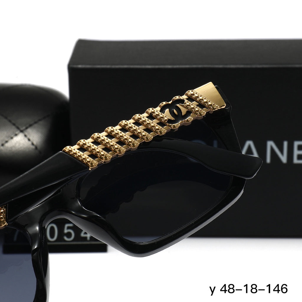 136NC18T Popular Sunglasses
